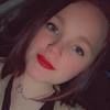 samantha_marsh